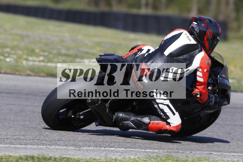 Archiv-2025/03 04.04.2025 TZ Motorsport ADR/Gruppe rot/44-1